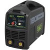 Sealey MW180I Premier Inverter Welder 180A 230V