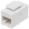Złącze Keystone Fx-Rj45-G/Rj45-G/6