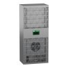 Szafa klimatyzowana Schneider Electric 1000W 400/460V ac