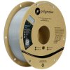 Polymaker PA12003 PolySonic Filament PLA Highspeed 1.75mm 1Kg Grey