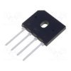 55GBU602-DIC
