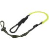 Kuny's 1020 Tool Lanyard 78-110cm (31-44in) 2.7kg