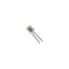 Tranzystor BF173 npn 40V 25mA 0.23W TO18