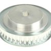 Koło pasowe rozrządu, materiał: Aluminium, Z: 36, otwór: 8mm, sz. paska: 10mm