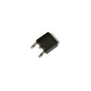 Triak T835-600G 8A 600V SMD D2PAK