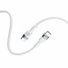 KABEL USB-C - USB-C 2,0 M 100W