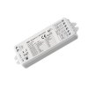 5-kanałowy sterownik LED Bluetooth Tuya 5w1 5x3A 12-24VDC