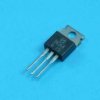 2SD-836A NPN 2A/80V/35W TO-220 DARL.