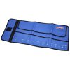 Faithfull FAICR12 12 Pocket Chisel Roll 32 x 68cm