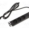 PDU-03F-0200IEC