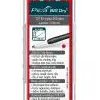 Replacement refills, red for many surfaces, 6031