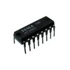 U.S. MCA660 DIP16
