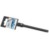 Draper Expert 07013 Expert 100mm 1/4" Square Drive Impact Extension Bar