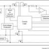 Automotive USB 0.55-A fixed current limit and VBUS/D+/D- short-to-VBATT protection | DBQ | 16 | -40 to 125