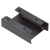 NAS Bracket for Raspberry Pi and 2.5