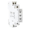 Kontrolka świetlna LED SL-RGB 3in1 220-240V 6W SMD IP20 22070 KANLUX