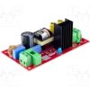AUPS-100-122-OF
