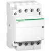 Stycznik 220 → 240 V ac Schneider Electric styki: 4 40 A 2NO + 2NC GC4022M5