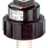 Bürkert 8020 419585 1 szt.