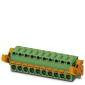 Phoenix Contact 1792517 Obudowa złącza pin męskiego na kabel FKC 2,5/ 2-ST-5,08-LR, wire-to-board, piny: 2, 12 A, 50 szt