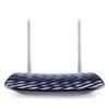 Dwupasmowy router Wi-Fi TP-LINK Archer C20 AC750
