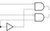 Configurable Multiple-Function Gate | DBV | 6 | -40 to 125