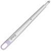 Cricut 2006699 Scoring pen Silver Scoring precision tool