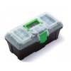 Skrzynka GREENBOX N15Gorganizer narzędziowa
