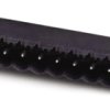 Blok zacisków wtykowych 11-pinowe raster: 5.08mm Phoenix Contact 12.0A 400.0 V.