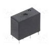 55G5Q-1A4-5DC