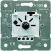 HHG Akcesoria Regulator natężenia oświetlenia 92600129-DE 1 szt.