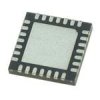 ATMEGA48A-MMH - Elementy