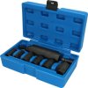 Zestaw ściągaczy do wału napędowego Brilliant Tools BT671050 Brilliant Tools BT671050