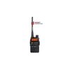 Radiotelefon BAOFENG UV-5RHT 5W duobander VHF/UHF/PMR446 krótkofalówka