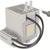 Wyzwalacz wzrostowy 24-30V AC/DC SOR Tmax do T4-T5-T6 1SDA054863R1