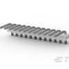 TE Connectivity 1-640385-2 1 szt. paczka