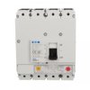 Wyłącznik mocy 80A 4P 50kA NZMN1-4-A80 265817