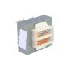 TS5/14 [230V/7,3V 0,7A 5W] transformator sieciowy
