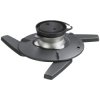 Vogels 8027454 Vogel's EPC 6545 - Projector Ceiling Solution