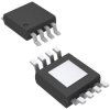 Linear LT1638IN8 Dual Micropower Rail-To-Rail IO Op Amp 1.2MHz PDIP-8