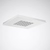 Oświetlenie wewnętrzne LED Trilux 7616551 7616551 29 W 4200 lm