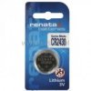 CR2430 3V śr.24mm bateria RENATA