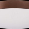 348205 Surface-mounted ceiling light Menkar, 65 W, 3000/4000 K, 5600/60