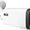 Kamera tubowa IP 8Mpx 2.7... 13.5mm BCS -L-TIP48VCR6L6-Ai1