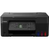 Canon PIXMA G3570 | All-in-One Inkjetprinter (Tank) | A4 | 4800 x 1200 DPI | Wi-Fi | Kleur