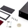 Supertronic PP011N-S Obudowa do zabudowy 134 x 97 x 48 1 szt.