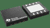 3-W, mono, analog input Class-AB audio amplifier | NGN | 8 | -40 to 85