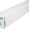 HP Everyday Matte 1610183 Rolka polipropylenowa 127 cm x 30.5 m 2 szt.