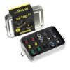 pi-top Electronics Kit