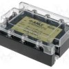 ASR-3PH90AA-H